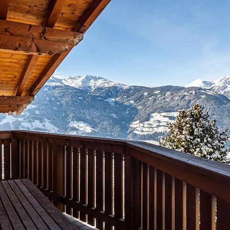 Apartamento Kellerjoch Gattererberg Exterior foto